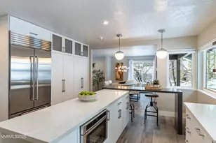 189 Ray Wy, Zephyr Cove, NV 89448 - Photo 18