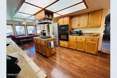 2099 Thomas Court, Fallon, NV 89406 - Photo 14