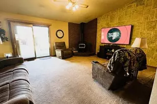 2099 Thomas Ct, Fallon, NV 89406 - Photo 8