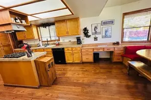 2099 Thomas Ct, Fallon, NV 89406 - Photo 12