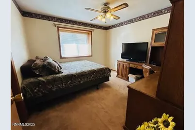 2099 Thomas Court, Fallon, NV 89406 - Photo 18