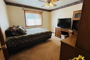 2099 Thomas Ct, Fallon, NV 89406 - Photo 18