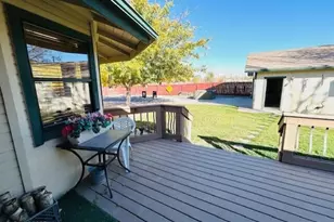 2099 Thomas Ct, Fallon, NV 89406 - Photo 26