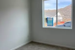 750 Kess Way, Reno, NV 89506 - Photo 10