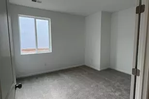 750 Kess Way, Reno, NV 89506 - Photo 6