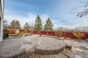 1730 Terrace Heights Ln, Reno, NV 89523 - Photo 42