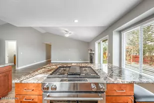 1730 Terrace Heights Ln, Reno, NV 89523 - Photo 20