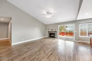 1730 Terrace Heights Ln, Reno, NV 89523 - Photo 22