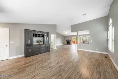 1730 Terrace Heights Lane, Reno, NV 89523 - Photo 12