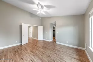 1730 Terrace Heights Ln, Reno, NV 89523 - Photo 28