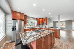 1730 Terrace Heights Ln, Reno, NV 89523 - Photo 18