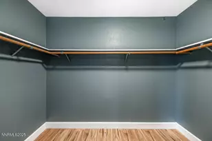 1730 Terrace Heights Ln, Reno, NV 89523 - Photo 32