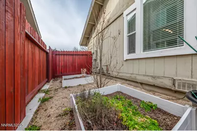 1730 Terrace Heights Lane, Reno, NV 89523 - Photo 48