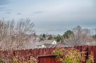 1730 Terrace Heights Ln, Reno, NV 89523 - Photo 46
