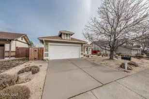 1730 Terrace Heights Ln, Reno, NV 89523 - Photo 2