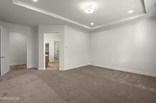 5070 Rhine Wine Dr, Sparks, NV 89436 - Photo 20