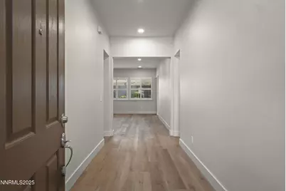 5070 Rhine Wine Drive, Sparks, NV 89436 - Photo 4