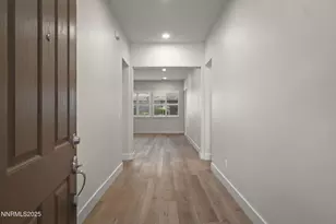 5070 Rhine Wine Dr, Sparks, NV 89436 - Photo 4