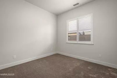 5070 Rhine Wine Drive, Sparks, NV 89436 - Photo 24