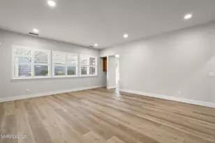 5070 Rhine Wine Dr, Sparks, NV 89436 - Photo 6