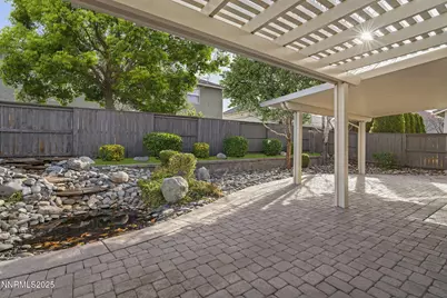 5070 Rhine Wine Drive, Sparks, NV 89436 - Photo 30