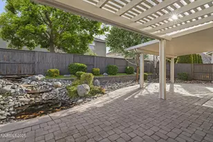 5070 Rhine Wine Dr, Sparks, NV 89436 - Photo 30