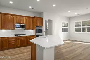 5070 Rhine Wine Dr, Sparks, NV 89436 - Photo 16