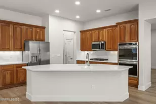 5070 Rhine Wine Dr, Sparks, NV 89436 - Photo 14
