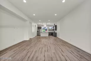 2566 River Hatchling Ln, Reno, NV 89503 - Photo 4