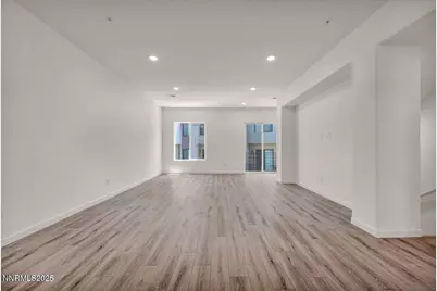 2566 River Hatchling Lane, Reno, NV 89503 - Photo 6