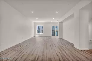 2566 River Hatchling Ln, Reno, NV 89503 - Photo 6