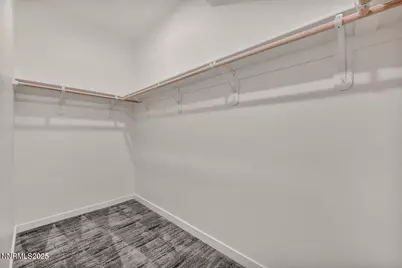 2566 River Hatchling Lane, Reno, NV 89503 - Photo 22