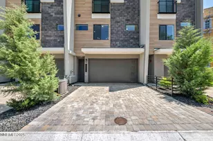 2566 River Hatchling Ln, Reno, NV 89503 - Photo 2