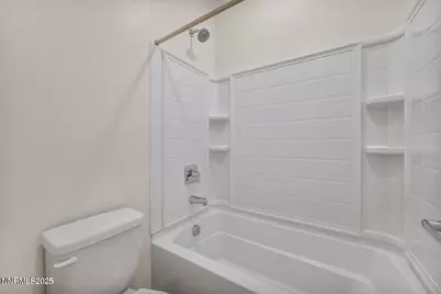 2566 River Hatchling Lane, Reno, NV 89503 - Photo 34