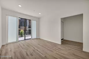 2566 River Hatchling Ln, Reno, NV 89503 - Photo 26