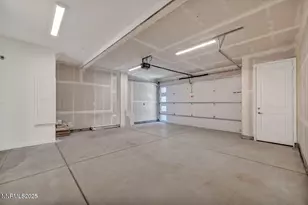 2566 River Hatchling Ln, Reno, NV 89503 - Photo 44