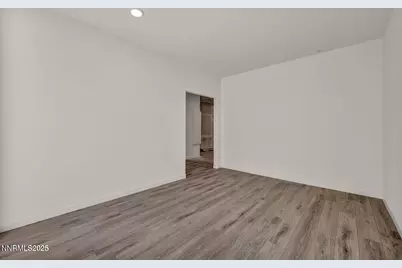 2566 River Hatchling Lane, Reno, NV 89503 - Photo 28