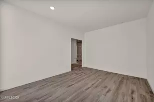 2566 River Hatchling Ln, Reno, NV 89503 - Photo 28
