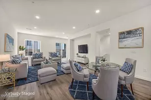 2566 River Hatchling Ln, Reno, NV 89503 - Photo 8