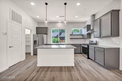 2566 River Hatchling Lane, Reno, NV 89503 - Photo 10