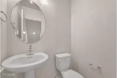 2566 River Hatchling Lane, Reno, NV 89503 - Photo 14