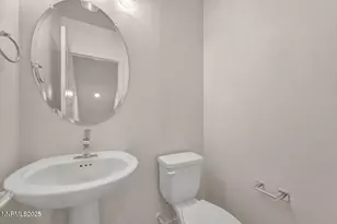 2566 River Hatchling Ln, Reno, NV 89503 - Photo 14