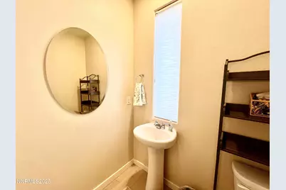 4969 Cavestone Road, Sun Valley, NV 89433 - Photo 18