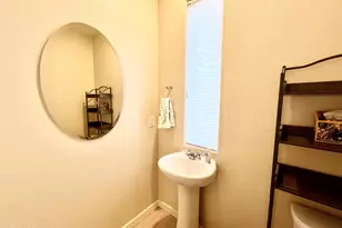 4969 Cavestone Rd, Sun Valley, NV 89433 - Photo 18