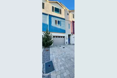 4969 Cavestone Road, Sun Valley, NV 89433 - Photo 1