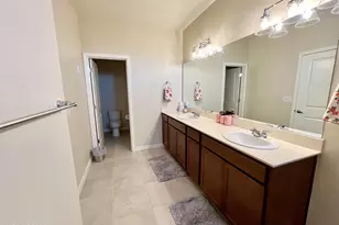 4969 Cavestone Rd, Sun Valley, NV 89433 - Photo 36