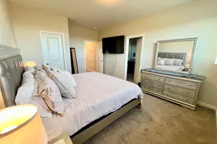 4969 Cavestone Rd, Sun Valley, NV 89433 - Photo 32
