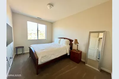 4969 Cavestone Road, Sun Valley, NV 89433 - Photo 22