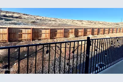 4969 Cavestone Road, Sun Valley, NV 89433 - Photo 40