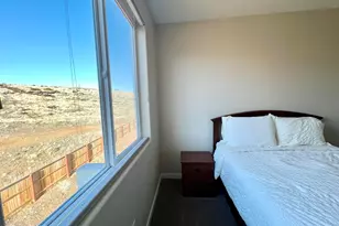 4969 Cavestone Rd, Sun Valley, NV 89433 - Photo 24